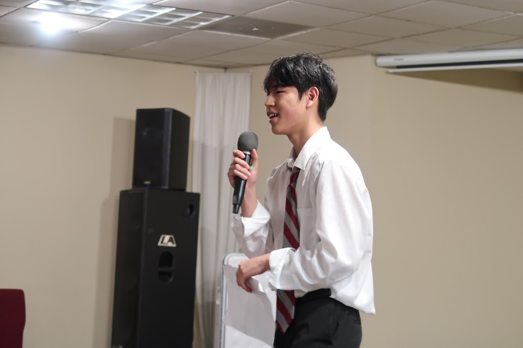 TASKA Education | 100 Pinnacle Way STE 190, Norcross, GA 30071, USA | Phone: (678) 691-3164