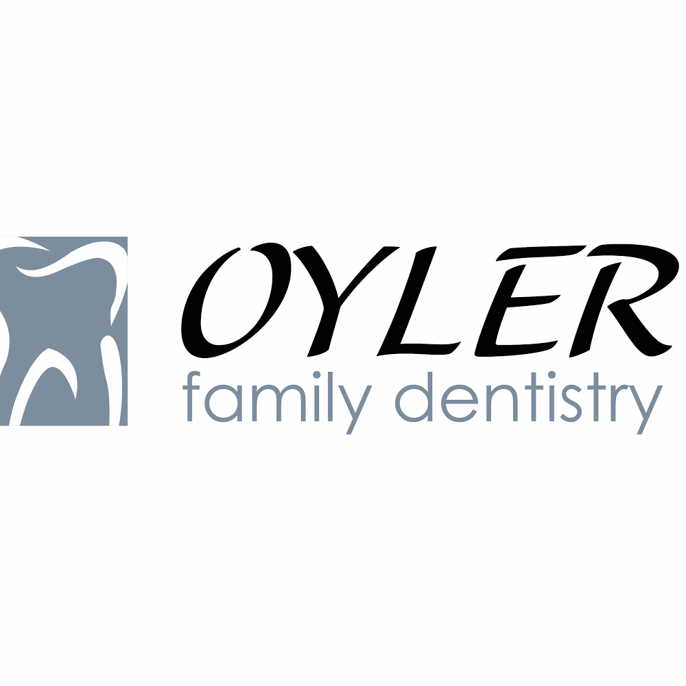 Oyler Family Dentistry | 461 Bielby Rd, Lawrenceburg, IN 47025, USA | Phone: (812) 537-4272