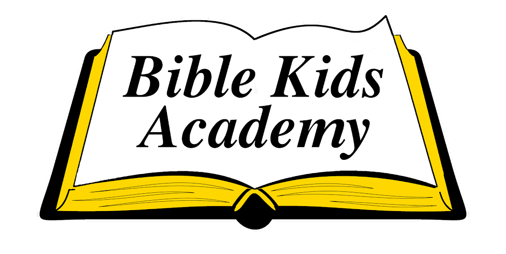 Bible Kids Academy | 91-1734 Paheahea St, Ewa Beach, HI 96706, USA | Phone: (808) 286-9956