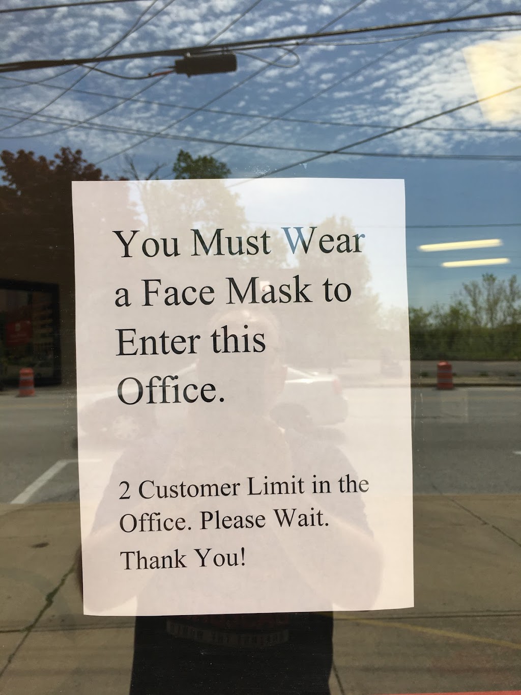 Tim Esther - State Farm Insurance Agent | 19280 Lorain Rd, Fairview Park, OH 44126, USA | Phone: (440) 333-8030