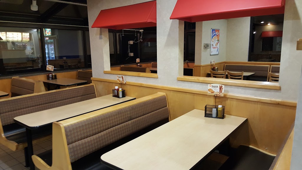 Dairy Queen Grill & Chill | 3701 W Old Shakopee Rd Ste 50, Bloomington, MN 55431, USA | Phone: (952) 884-4777