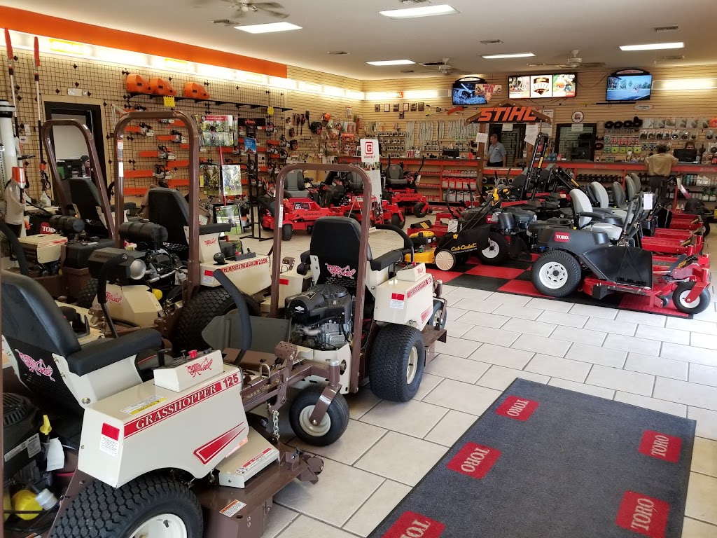 Zachs Outdoor Equipment - store  | Photo 8 of 10 | Address: 3279 US-17, Green Cove Springs, FL 32043, USA | Phone: (904) 284-5239