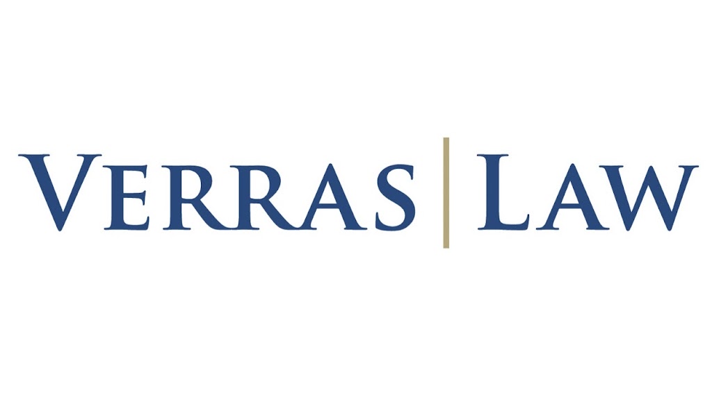 Verras Law, P.A. | 14653 Canopy Dr, Tampa, FL 33626, USA | Phone: (813) 228-6800