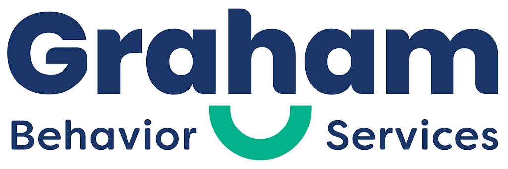 Graham Behavior Services | 60 NJ-36, West Long Branch, NJ 07764, USA | Phone: (848) 888-3204