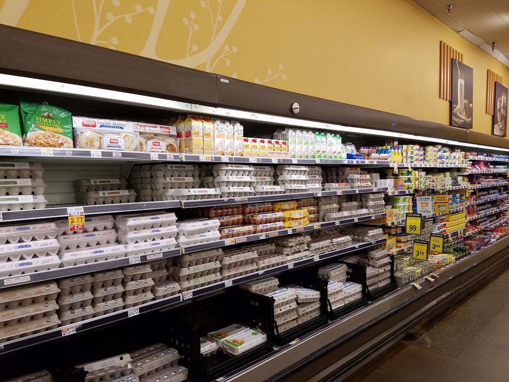 King Soopers | 1375 E South Boulder Rd, Louisville, CO 80027, USA | Phone: (303) 673-1800