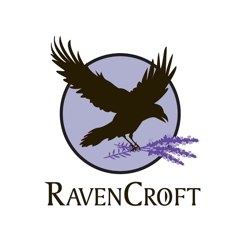 RavenCroft | 14950 Cinnamon Hill Ln, Mulino, OR 97042, USA | Phone: (503) 759-6700