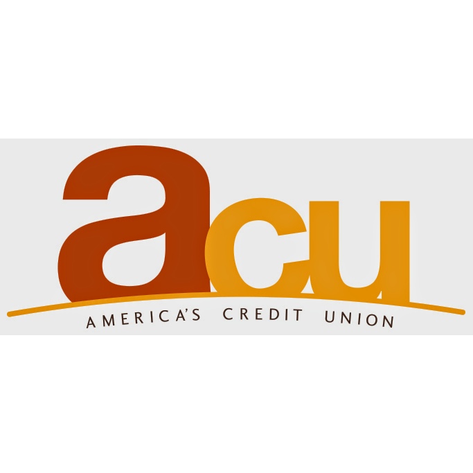 Americas Credit Union - South Tacoma Branch | 1917 South 72nd Street, Suite 25 and 26, Place Shopping Center, Tacoma, WA 98408, USA | Phone: (253) 964-3113