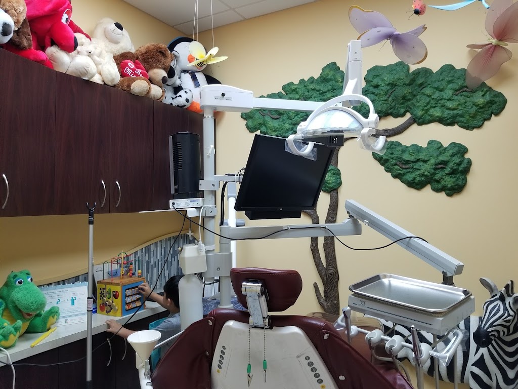 Town & Country Dentistry | 9601 Firestone Blvd, Downey, CA 90241, USA | Phone: (562) 862-5555