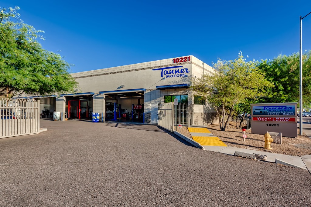 Assurance Associates | 917 Suffield Terrace, Northbrook, IL 60062, USA | Phone: (847) 498-2774