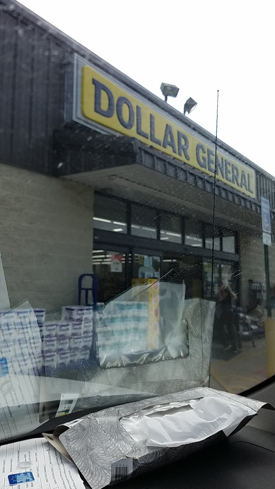 Dollar General | 4212 Jeffco Blvd, Arnold, MO 63010, USA | Phone: (636) 429-9010