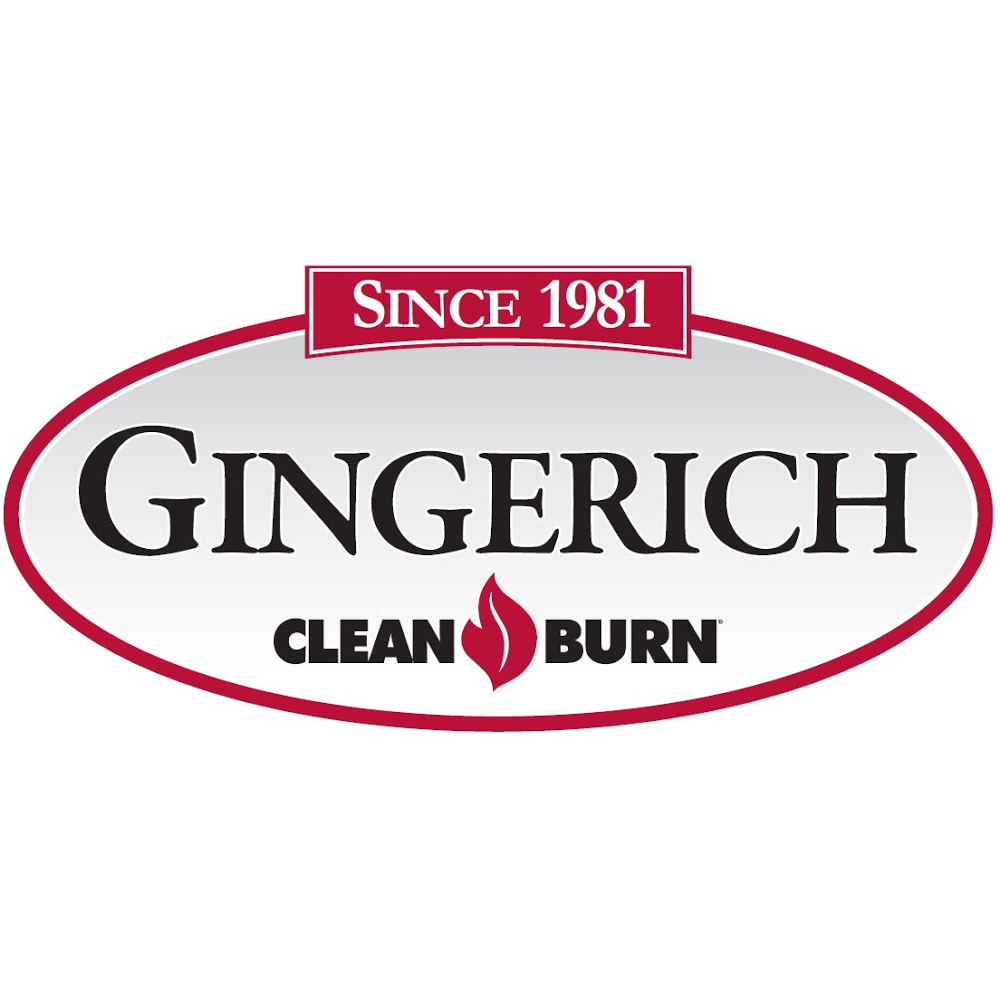 Gingerich Clean Burn | 9922 Amish Pike, Plain City, OH 43064, USA | Phone: (614) 873-3481