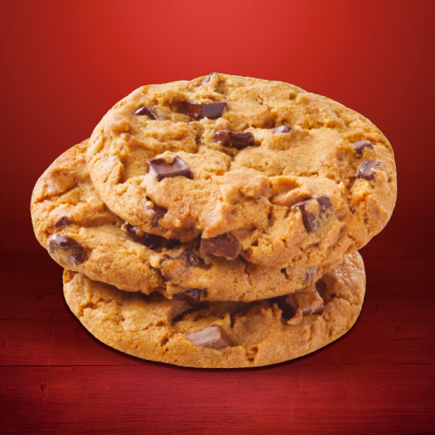 ampm | 551 N Lamb Blvd, Las Vegas, NV 89110, USA | Phone: (800) 333-3991