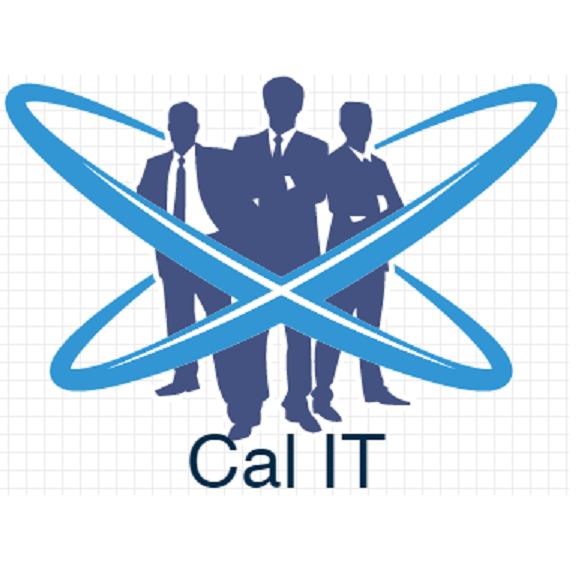 Cal IT Solution | 10530 Arlington Ave, Riverside, CA 92505, USA | Phone: (714) 512-9331