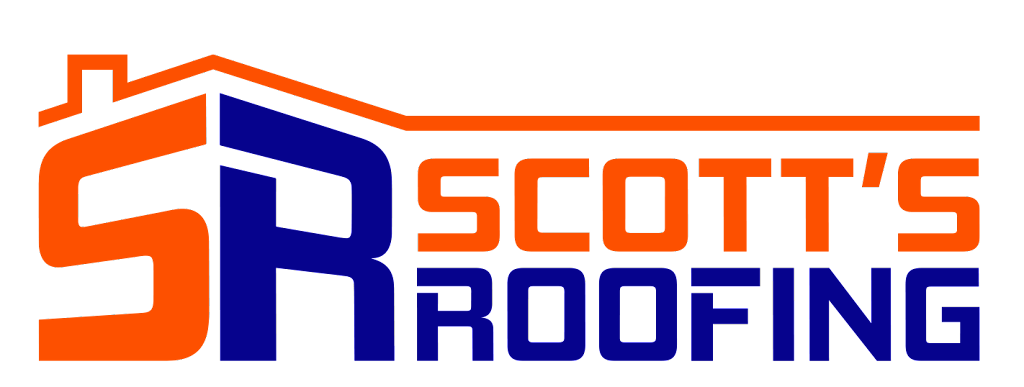 T Scott Roofing Inc | 1611 E Alfred St, Tavares, FL 32778, USA | Phone: (352) 343-7788