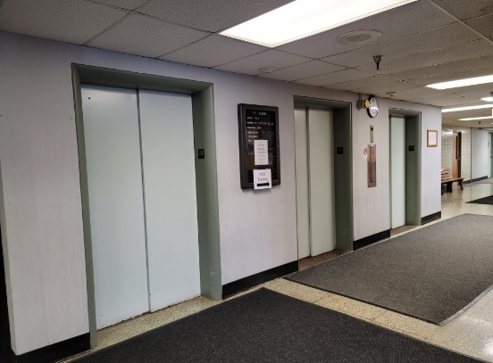 Portage County Human Resources | 449 S Meridian St 7th Floor, Ravenna, OH 44266, USA | Phone: (330) 297-3603