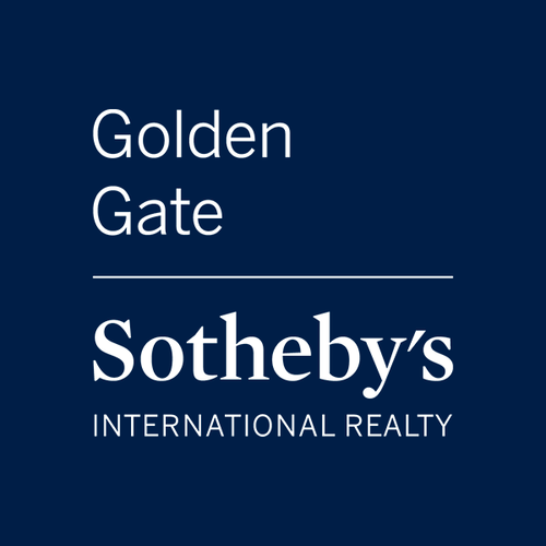 Golden Gate Sothebys International Realty | 100 Tiburon Blvd Suite 100, Mill Valley, CA 94941, USA | Phone: (415) 381-7300