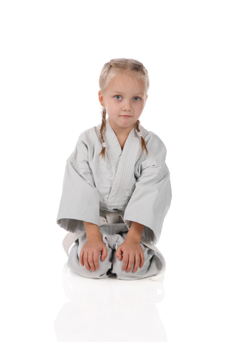 Old Greenwich Karate | St. Pauls Episcopal Church, 200 Riverside Ave, Riverside, CT 06878, USA | Phone: (203) 637-2685