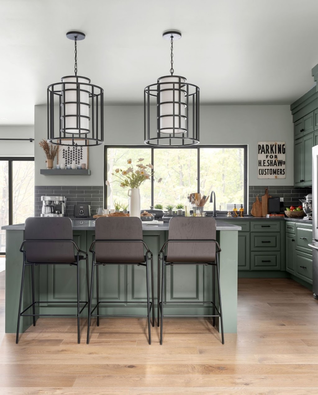 Avid Lighting | 3757 Parkway Ln, Hilliard, OH 43026, USA | Phone: (614) 502-2843