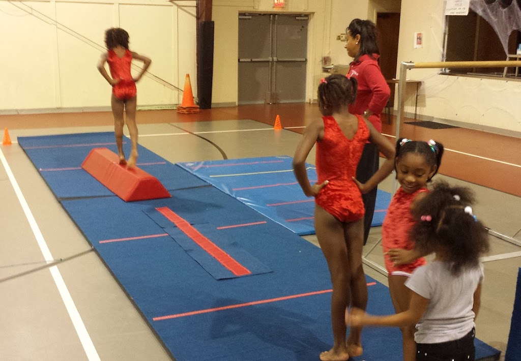 Discovery Point Zoar Rd | 3775 Zoar Rd, Snellville, GA 30039, USA | Phone: (770) 985-9555