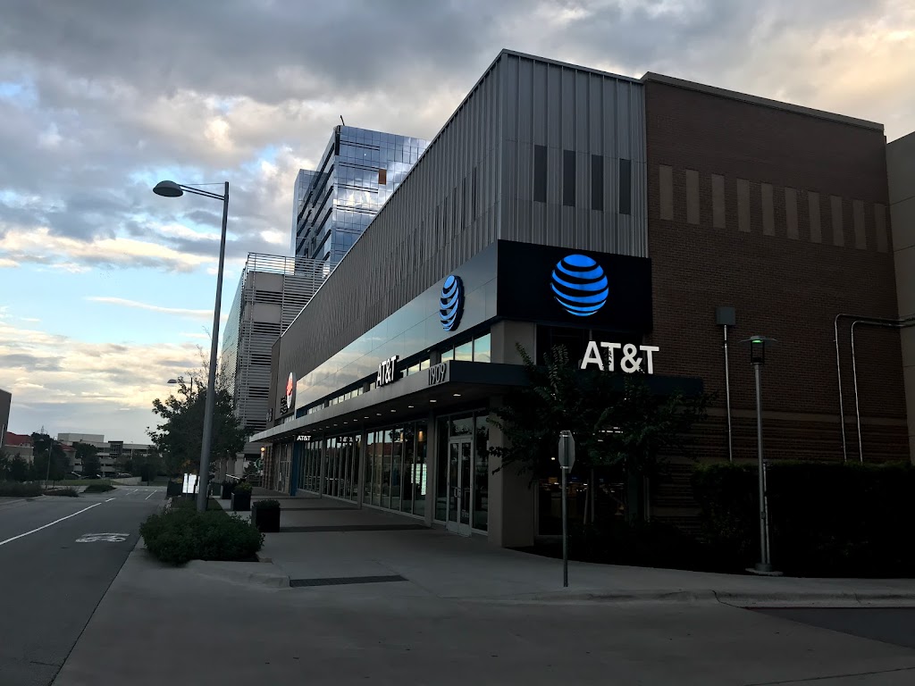 AT&T Store | 11909 Domain Dr Suite 130, Austin, TX 78758, USA | Phone: (512) 833-9440