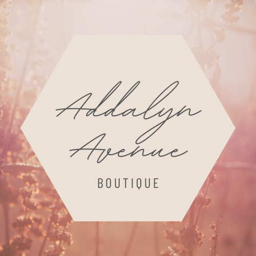 Addalyn Avenue Boutique | 7445 Queens Ave NE, Otsego, MN 55330, USA | Phone: (763) 438-3112