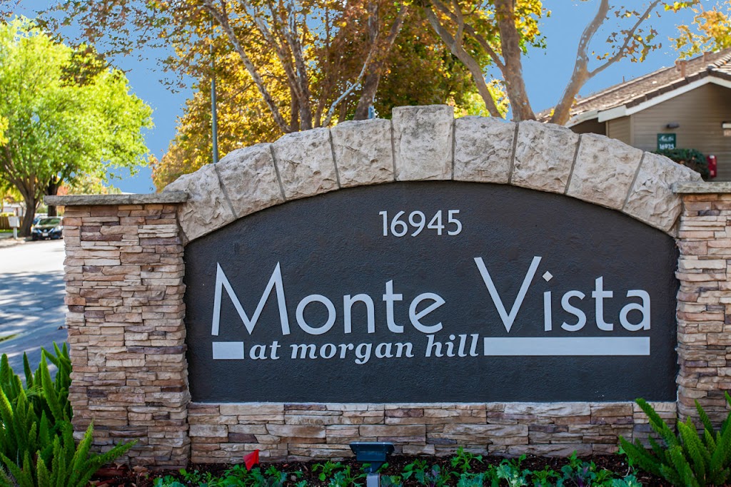 Monte Vista Apartments | 16945 Del Monte Ave, Morgan Hill, CA 95037, USA | Phone: (844) 734-5434