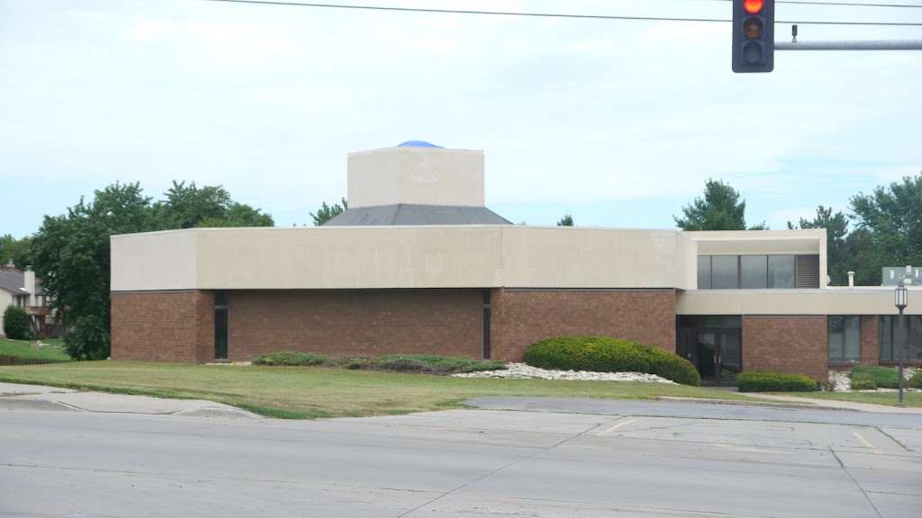 Southwest Church of the Nazarene | 14808 Q St, Omaha, NE 68137 | Phone: (402) 895-7192