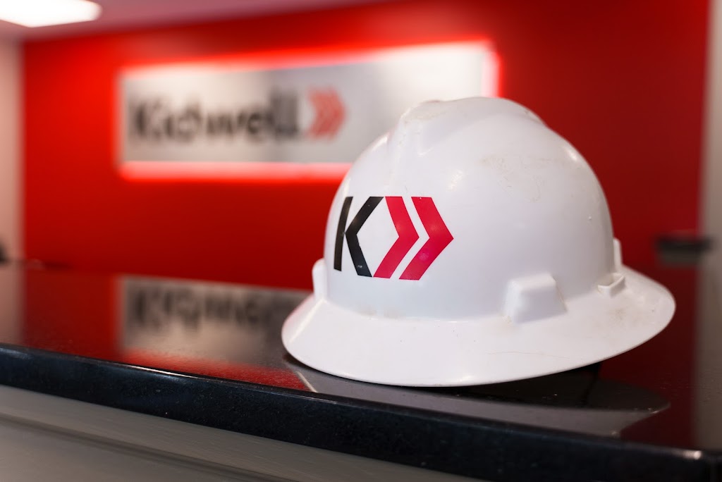 Kidwell Inc | 7050 S 110th St, La Vista, NE 68128, USA | Phone: (402) 475-9151