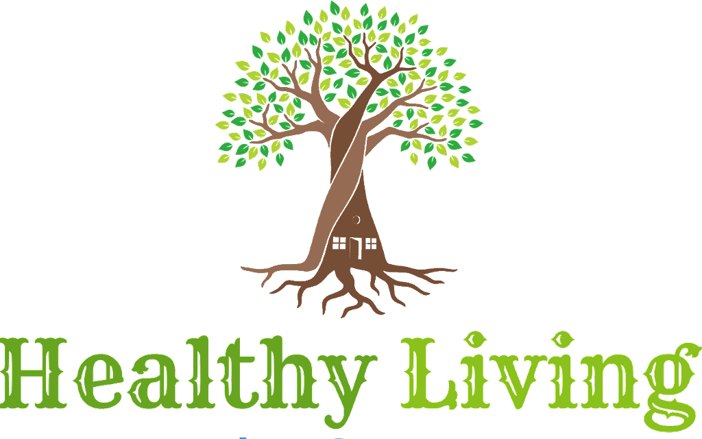 The Healthy Living Studio | 36030 Royalton Rd, Grafton, OH 44044 | Phone: (440) 748-3008