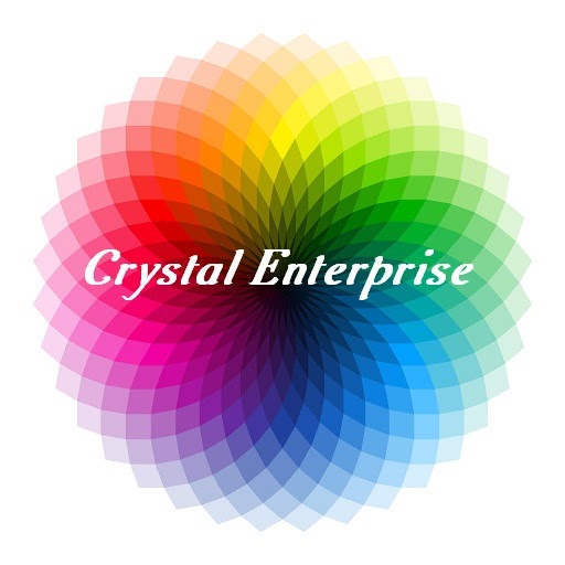 Crystal Enterprise | 30164 Bonnie View Dr, Wickliffe, OH 44092, USA | Phone: (440) 943-6115