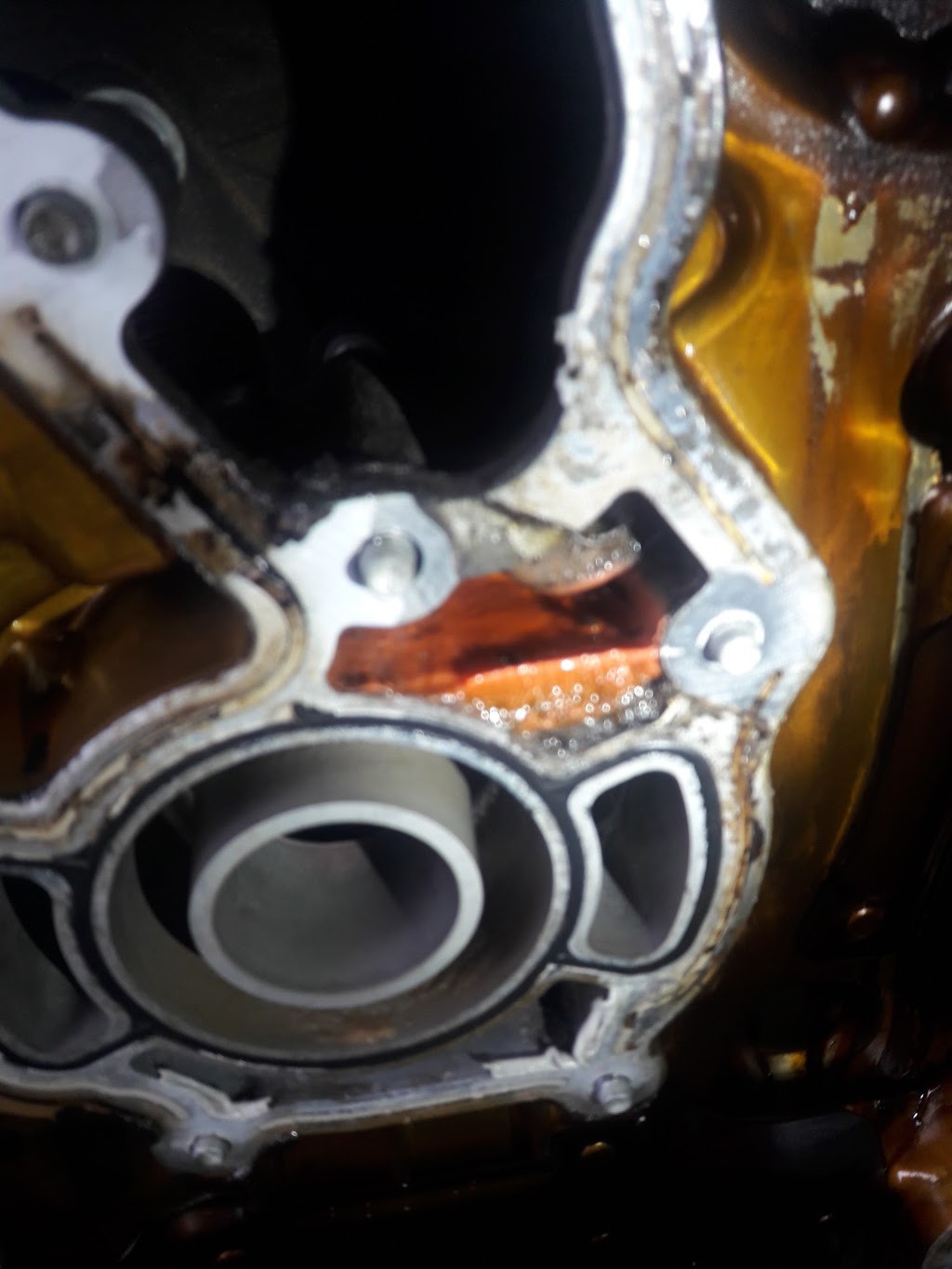 Elite Auto Works | 7234 E Hwy 290, Austin, TX 78723, USA | Phone: (512) 389-2460