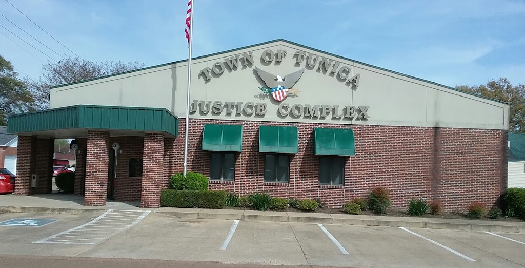 Tunica Police Department | 1196 Edwards Ave, Tunica, MS 38676, USA | Phone: (662) 363-2400