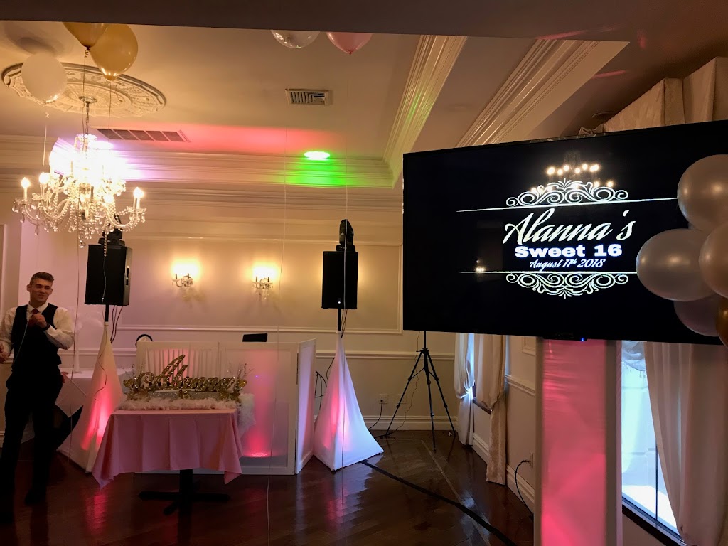 LI Mobile Parties | 92 Tabor St, Brentwood, NY 11717, USA | Phone: (917) 733-8804