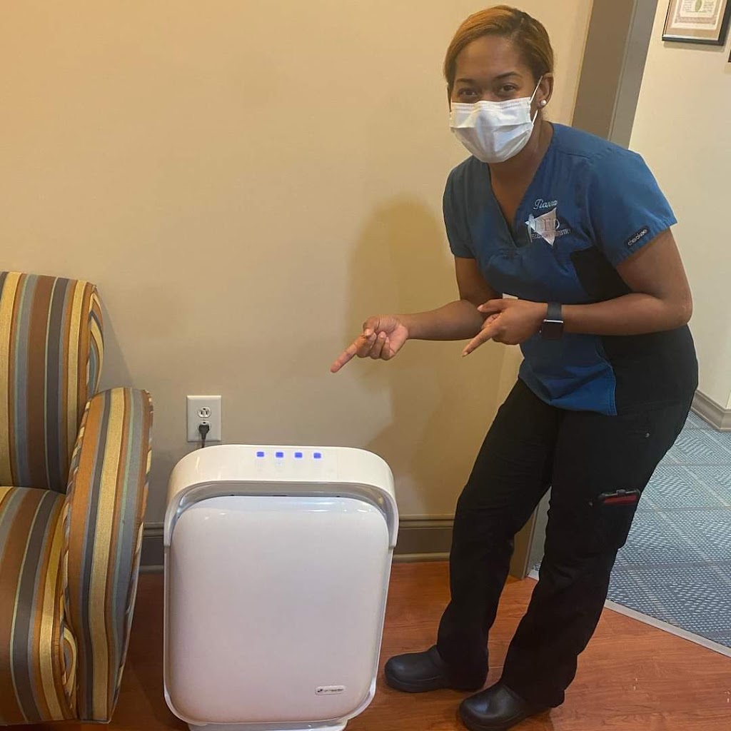 Ellis Family Dentistry | 120 Conner Dr #201, Chapel Hill, NC 27514, USA | Phone: (919) 960-0155