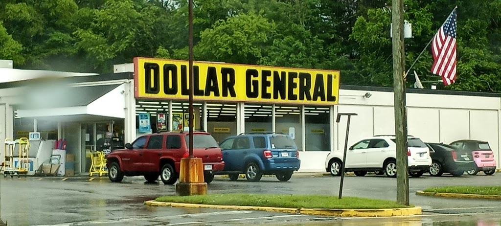 Dollar General | 900 Market St, Charlestown, IN 47111, USA | Phone: (812) 503-0080