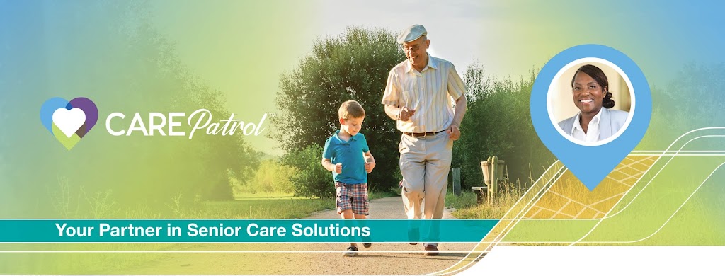 CarePatrol of South Metro Denver | 5689 Water Oak Cir, Castle Rock, CO 80108 | Phone: (303) 668-9152