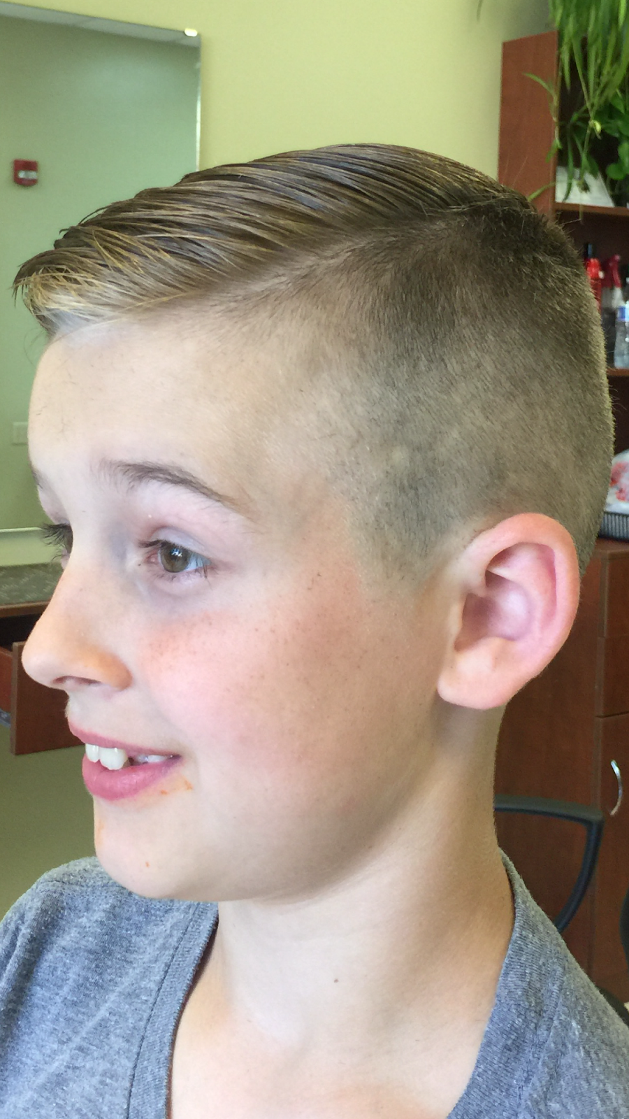 Pro Hair | 8300 NE 137th Ave, Vancouver, WA 98682, USA | Phone: (360) 260-4909