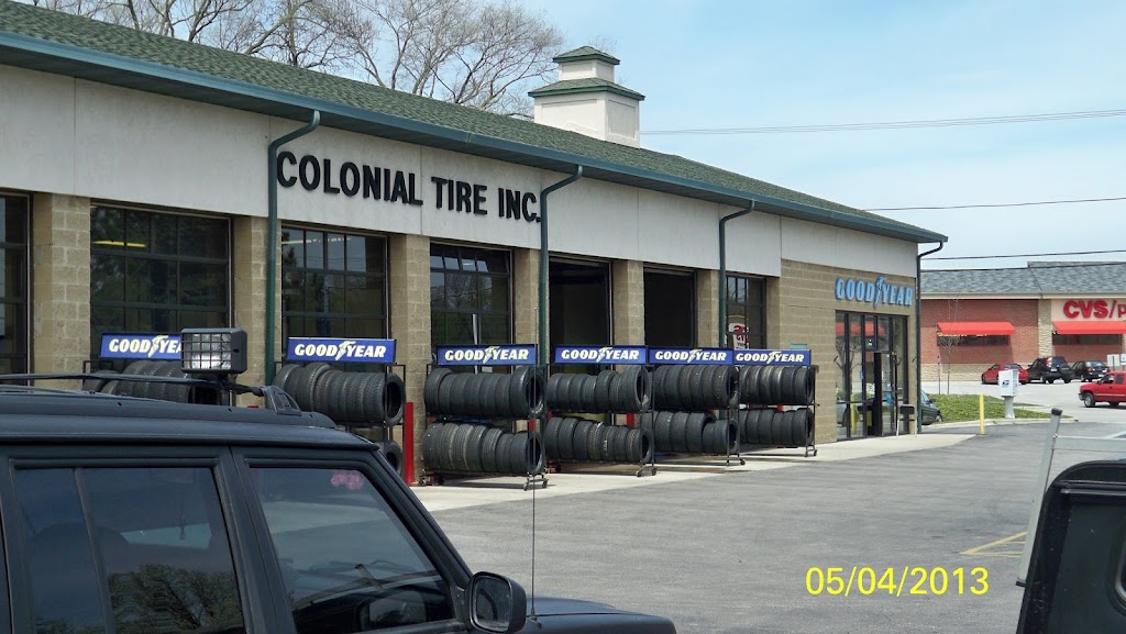 Long Grove Car Care Center | 25752 IL-83, Mundelein, IL 60060, USA | Phone: (847) 970-9072