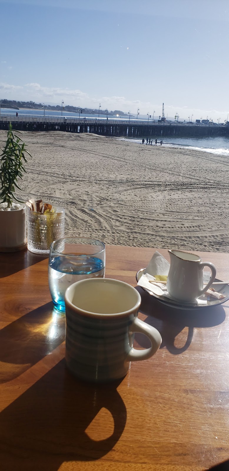 Elizabeth Martinez Fitness Coach | 101 N Roaring Springs Rd, Westworth Village, TX 76114, USA | Phone: (817) 724-2706