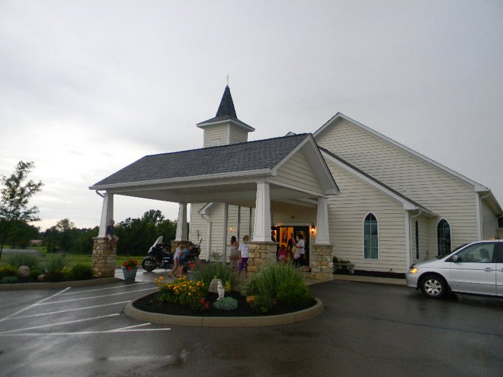 Pleasant Chapel Church of God | 3225 Old Mill Rd NE, Lancaster, OH 43130, USA | Phone: (740) 877-7974