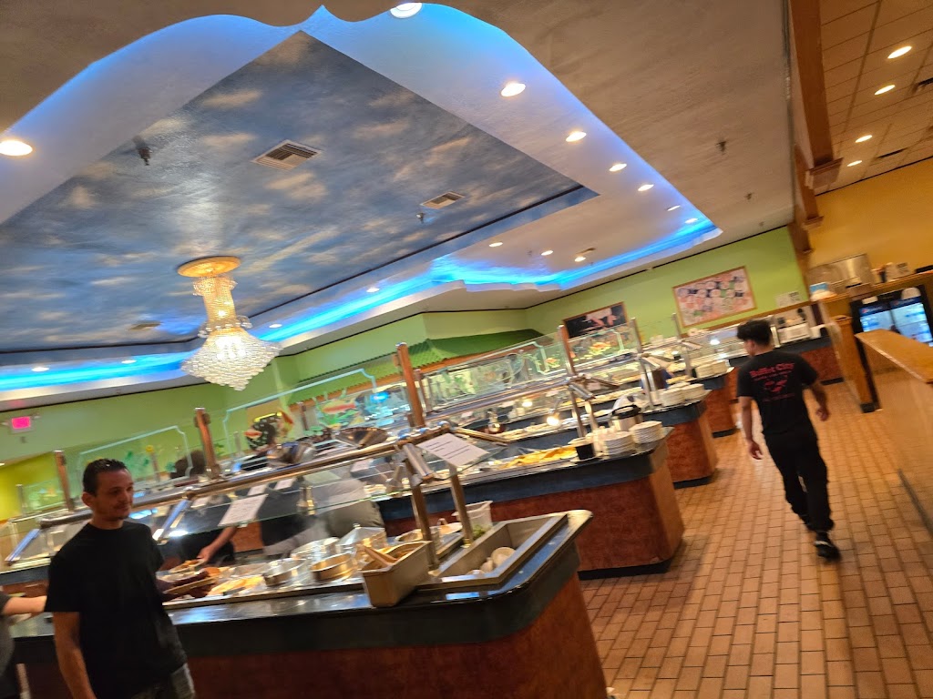 Buffet City | 810 Cypress Gardens Blvd, Winter Haven, FL 33880, USA | Phone: (863) 292-9898