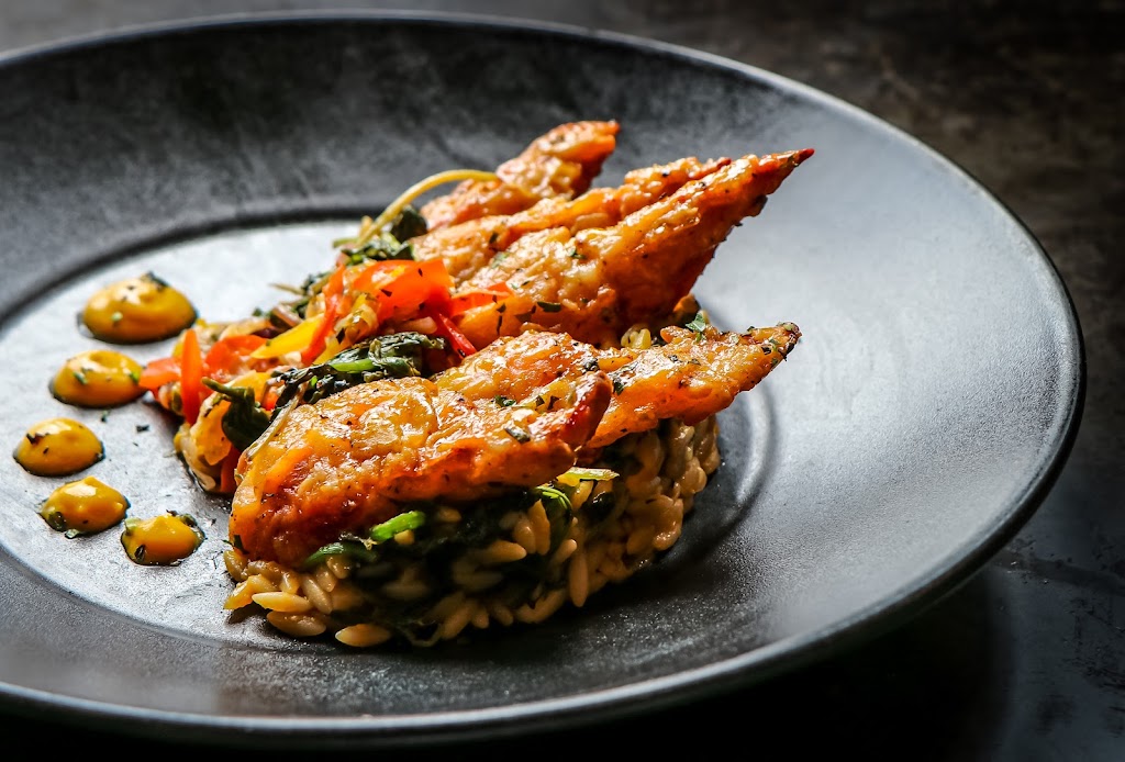 The Tavern Kitchen & Bar | 2961 Dougherty Ferry Rd Suite 101, St. Louis, MO 63122, USA | Phone: (636) 825-0600