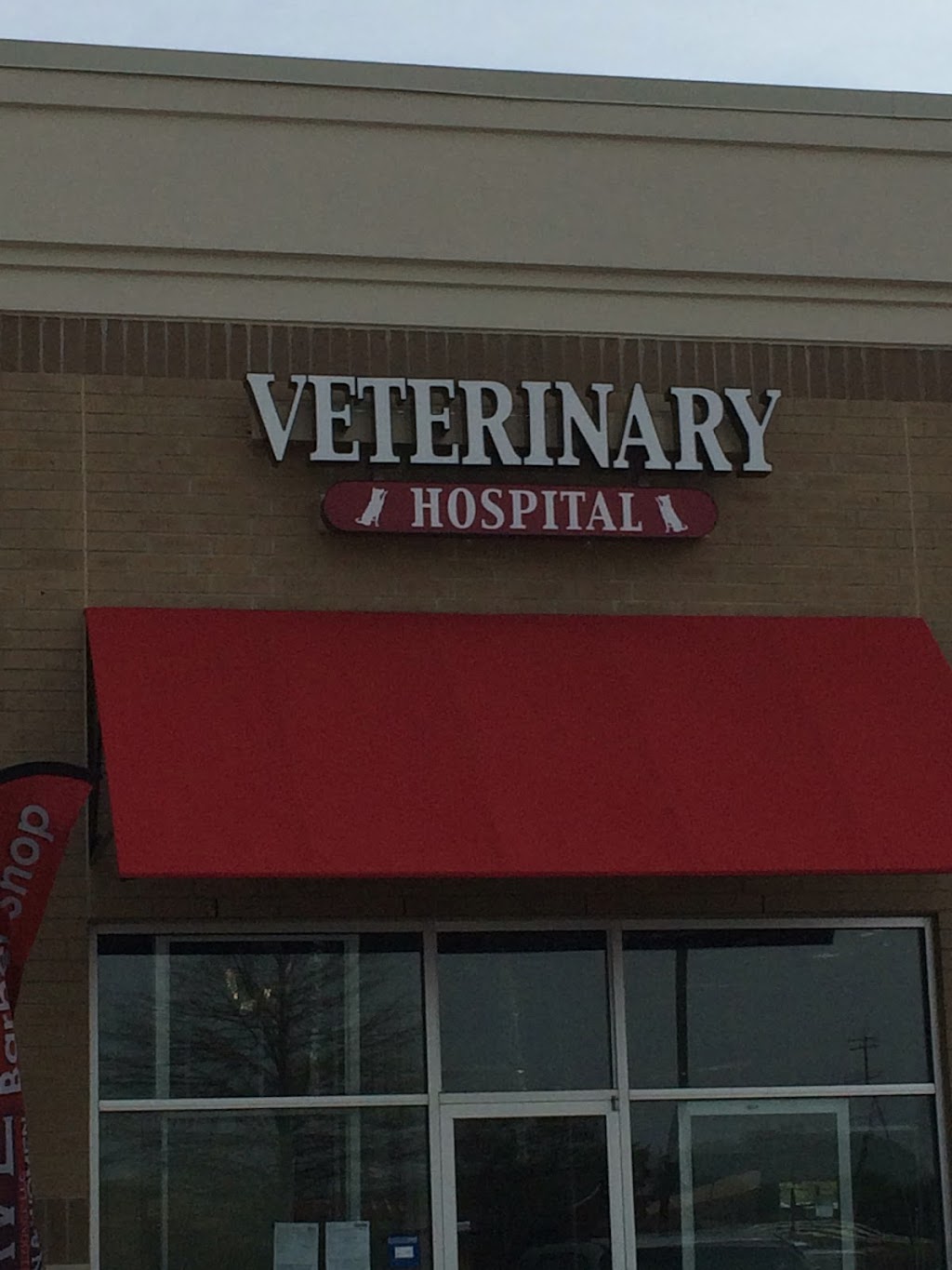 Savannahs Crossing Veterinary Hospital | 2395 New Salem Rd o, Murfreesboro, TN 37128, USA | Phone: (615) 410-7697