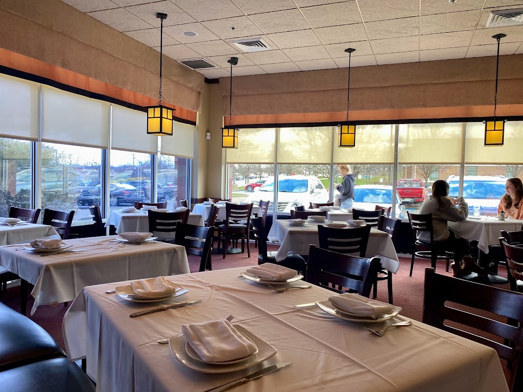 Jimmy Wans Restaurant and Lounge | 1686 PA-228, Cranberry Twp, PA 16066, USA | Phone: (724) 778-8978