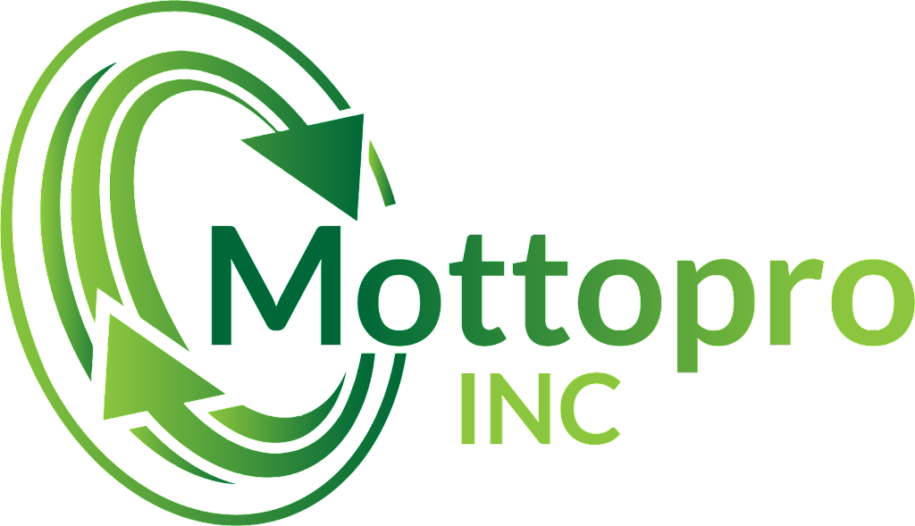 MottoPro Inc | 7036 Smith Industrial Dr, McGregor, ON N0R 1J0, Canada | Phone: (519) 726-1100