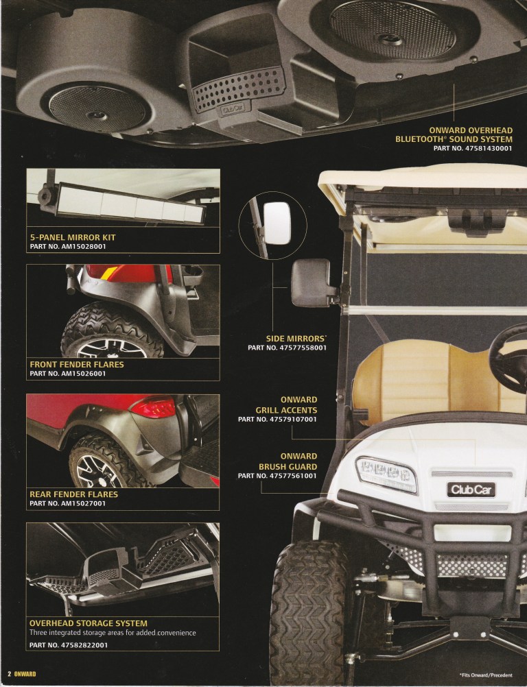 Bulldog Golf Cars - Golf cart Service & Repairs | 142 Huddleston Rd, Peachtree City, GA 30269, USA | Phone: (770) 487-8750