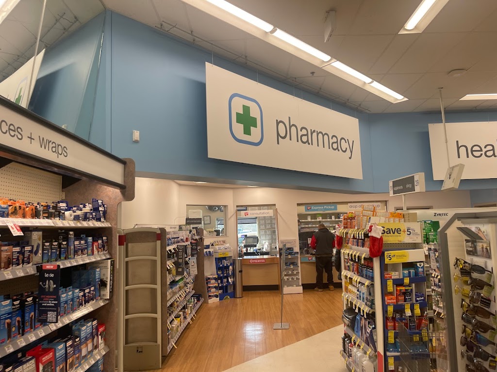 Walgreens Pharmacy | 260 US-46, Rockaway, NJ 07866, USA | Phone: (973) 664-9412