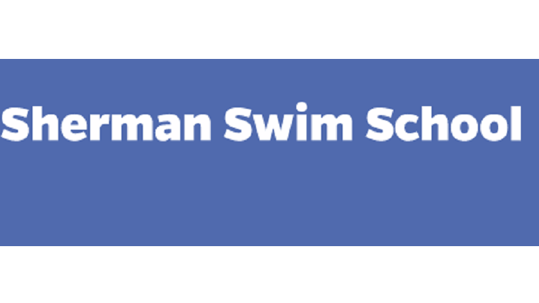 Sherman Swim School | 1075 Carol Ln, Lafayette, CA 94549, USA | Phone: (925) 283-2100