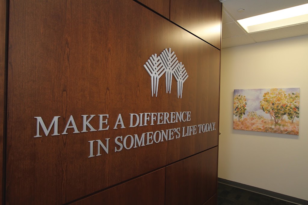 Sayed Yossef, MD - Southwoods Health - Gastroenterology | 250 Debartolo Pl Suite 3000, Boardman, OH 44512, USA | Phone: (234) 287-6602