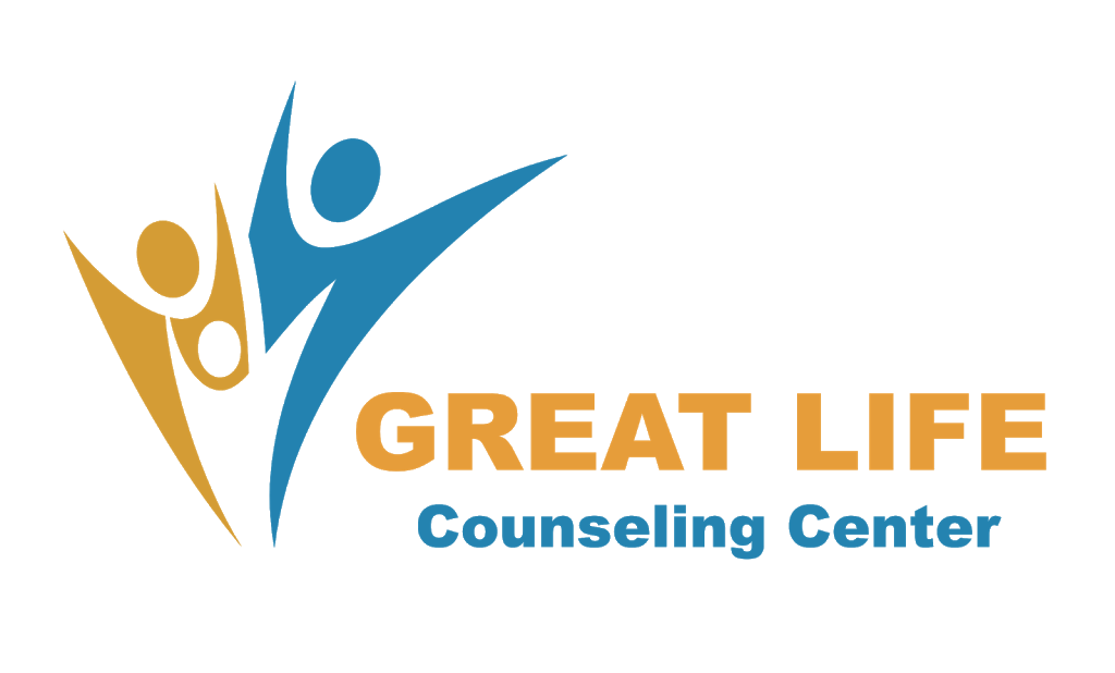 Great Life Counseling Center - Addison | 14275 Midway Rd Suite 260, Addison, TX 75001, USA | Phone: (469) 665-9445